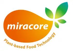 ミラコア MIRACOREのアイコンです