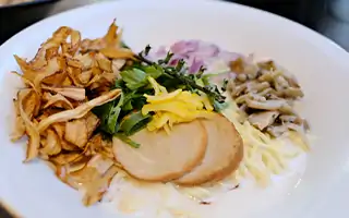 導入事例のイメージ画像です