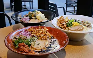 導入事例のイメージ画像です