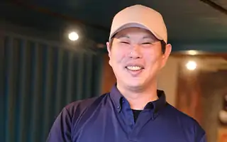 導入事例のイメージ画像です