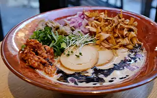 導入事例のイメージ画像です