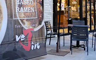 導入事例のイメージ画像です