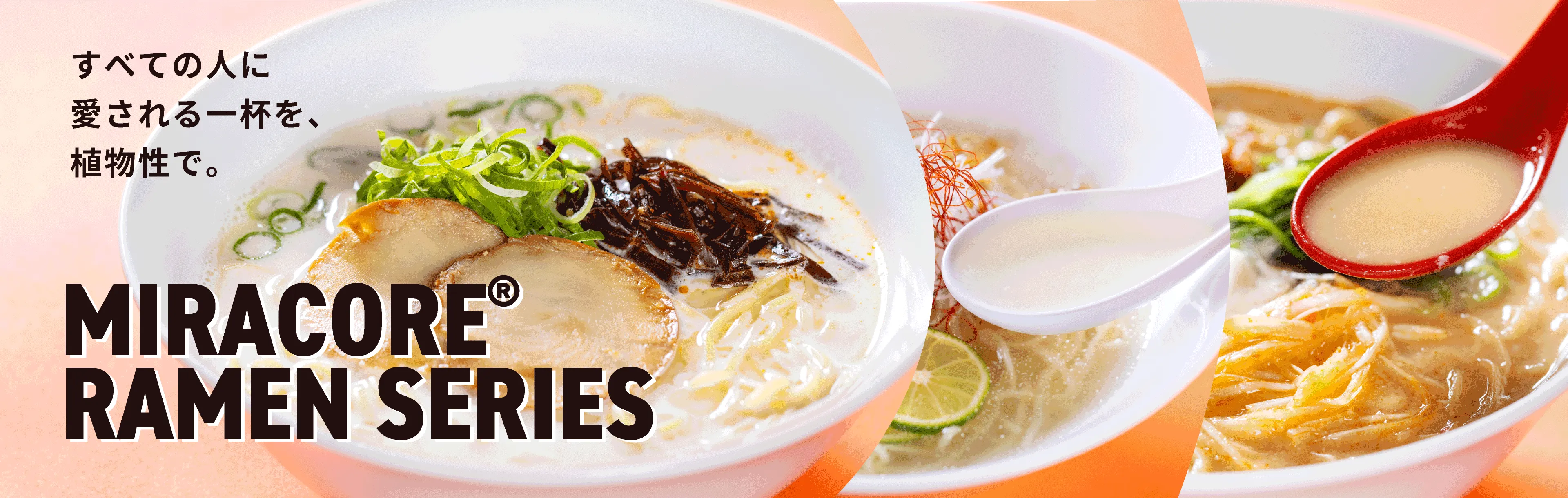 MVのスライドの1枚目の画像です