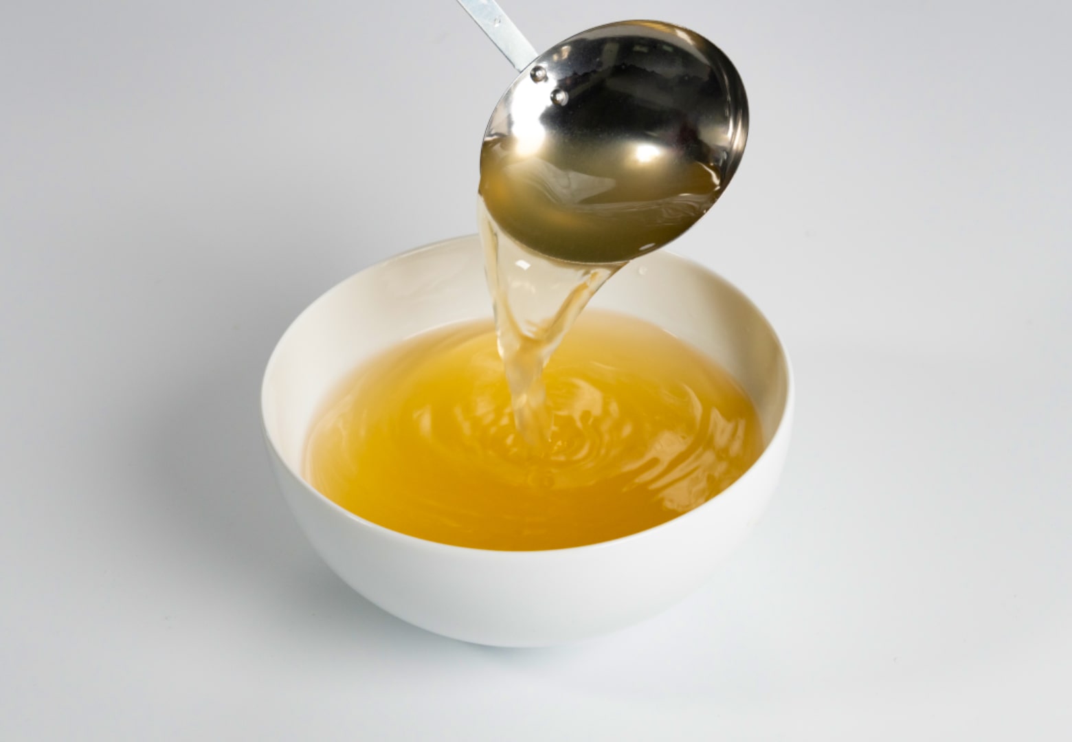 植物性　カツオ風出汁のサムネイル画像です